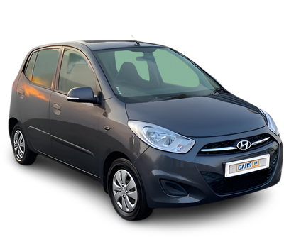 Hyundai i10-img